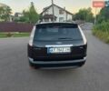 Чорний Форд Фокус, об'ємом двигуна 1.56 л та пробігом 225 тис. км за 5399 $, фото 20 на Automoto.ua