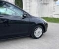 Черный Форд Фокус, объемом двигателя 1.6 л и пробегом 257 тыс. км за 5200 $, фото 16 на Automoto.ua