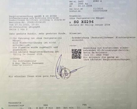 Чорний Форд Фокус, об'ємом двигуна 1.8 л та пробігом 211 тис. км за 5400 $, фото 44 на Automoto.ua