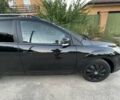 Чорний Форд Фокус, об'ємом двигуна 1.6 л та пробігом 206 тис. км за 5500 $, фото 1 на Automoto.ua