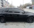 Чорний Форд Фокус, об'ємом двигуна 1.6 л та пробігом 240 тис. км за 4500 $, фото 5 на Automoto.ua