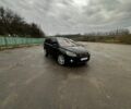 Чорний Форд Фокус, об'ємом двигуна 1.56 л та пробігом 294 тис. км за 5800 $, фото 2 на Automoto.ua