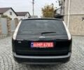 Черный Форд Фокус, объемом двигателя 1.6 л и пробегом 200 тыс. км за 5500 $, фото 6 на Automoto.ua