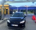 Чорний Форд Фокус, об'ємом двигуна 1.6 л та пробігом 310 тис. км за 4800 $, фото 7 на Automoto.ua