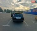 Форд Фокус 2008 у Тернополі на Automoto.ua Чорний Форд Фокус, об'ємом двигуна 2 л та пробігом 233 тис. км за 6300 $, фото 9 на Automoto.ua