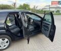 Черный Форд Фокус, объемом двигателя 1.6 л и пробегом 211 тыс. км за 6350 $, фото 15 на Automoto.ua