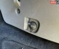 Черный Форд Фокус, объемом двигателя 1.8 л и пробегом 238 тыс. км за 5500 $, фото 13 на Automoto.ua