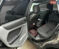 Чорний Форд Фокус, об'ємом двигуна 1.56 л та пробігом 294 тис. км за 5800 $, фото 48 на Automoto.ua