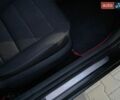 Чорний Форд Фокус, об'ємом двигуна 1.6 л та пробігом 345 тис. км за 5999 $, фото 20 на Automoto.ua