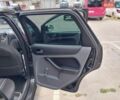 Чорний Форд Фокус, об'ємом двигуна 1.6 л та пробігом 160 тис. км за 5200 $, фото 21 на Automoto.ua