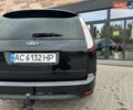 Чорний Форд Фокус, об'ємом двигуна 1.6 л та пробігом 260 тис. км за 6300 $, фото 22 на Automoto.ua