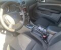 Чорний Форд Фокус, об'ємом двигуна 2 л та пробігом 220 тис. км за 6750 $, фото 7 на Automoto.ua
