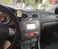 Чорний Форд Фокус, об'ємом двигуна 1.6 л та пробігом 304 тис. км за 2900 $, фото 3 на Automoto.ua