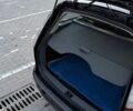 Черный Форд Фокус, объемом двигателя 1.6 л и пробегом 280 тыс. км за 5000 $, фото 6 на Automoto.ua