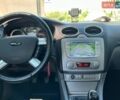Черный Форд Фокус, объемом двигателя 1.8 л и пробегом 238 тыс. км за 5500 $, фото 26 на Automoto.ua