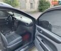 Черный Форд Фокус, объемом двигателя 1.6 л и пробегом 285 тыс. км за 5550 $, фото 1 на Automoto.ua