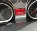 Чорний Форд Фокус, об'ємом двигуна 1.6 л та пробігом 220 тис. км за 5400 $, фото 5 на Automoto.ua