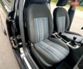 Черный Форд Фокус, объемом двигателя 1.56 л и пробегом 240 тыс. км за 4700 $, фото 26 на Automoto.ua
