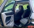 Черный Форд Фокус, объемом двигателя 1.8 л и пробегом 280 тыс. км за 4800 $, фото 6 на Automoto.ua