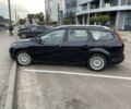 Черный Форд Фокус, объемом двигателя 1.6 л и пробегом 300 тыс. км за 5000 $, фото 21 на Automoto.ua