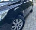 Черный Форд Фокус, объемом двигателя 1.8 л и пробегом 152 тыс. км за 5999 $, фото 5 на Automoto.ua