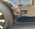 Чорний Форд Фокус, об'ємом двигуна 1.6 л та пробігом 232 тис. км за 5300 $, фото 27 на Automoto.ua