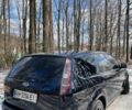 Чорний Форд Фокус, об'ємом двигуна 1.6 л та пробігом 249 тис. км за 4488 $, фото 12 на Automoto.ua