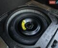 Черный Форд Фокус, объемом двигателя 1.6 л и пробегом 220 тыс. км за 5500 $, фото 28 на Automoto.ua