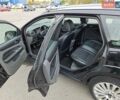Черный Форд Фокус, объемом двигателя 1.6 л и пробегом 195 тыс. км за 5300 $, фото 34 на Automoto.ua