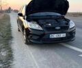 Черный Форд Фокус, объемом двигателя 1.56 л и пробегом 305 тыс. км за 5050 $, фото 29 на Automoto.ua
