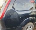 Черный Форд Фокус, объемом двигателя 1.56 л и пробегом 356 тыс. км за 5300 $, фото 25 на Automoto.ua