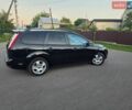 Чорний Форд Фокус, об'ємом двигуна 1.56 л та пробігом 225 тис. км за 5399 $, фото 17 на Automoto.ua