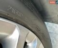 Черный Форд Фокус, объемом двигателя 1.6 л и пробегом 204 тыс. км за 5850 $, фото 64 на Automoto.ua