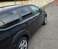 Чорний Форд Фокус, об'ємом двигуна 1.56 л та пробігом 358 тис. км за 5400 $, фото 3 на Automoto.ua