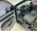 Форд Фокус 2008 в Виннице на Automoto.ua Черный Форд Фокус, объемом двигателя 1.56 л и пробегом 295 тыс. км за 5500 $, фото 7 на Automoto.ua
