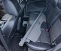 Чорний Форд Фокус, об'ємом двигуна 1.6 л та пробігом 210 тис. км за 4999 $, фото 15 на Automoto.ua
