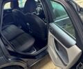 Чорний Форд Фокус, об'ємом двигуна 1.8 л та пробігом 215 тис. км за 5800 $, фото 11 на Automoto.ua