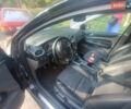 Чорний Форд Фокус, об'ємом двигуна 2 л та пробігом 243 тис. км за 5700 $, фото 5 на Automoto.ua