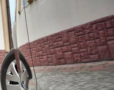 Форд Фокус 2008 в Самборе на Automoto.ua Черный Форд Фокус, объемом двигателя 1.6 л и пробегом 225 тыс. км за 4999 $, фото 32 на Automoto.ua