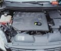 Форд Фокус 2008 в Гайвороне на Automoto.ua Черный Форд Фокус, объемом двигателя 2 л и пробегом 293 тыс. км за 5100 $, фото 19 на Automoto.ua