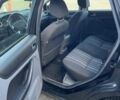 Черный Форд Фокус, объемом двигателя 1.8 л и пробегом 152 тыс. км за 6500 $, фото 15 на Automoto.ua