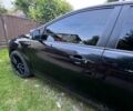 Черный Форд Фокус, объемом двигателя 1.6 л и пробегом 260 тыс. км за 5400 $, фото 1 на Automoto.ua