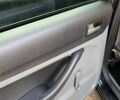 Форд Фокус 2008 в Гайвороне на Automoto.ua Черный Форд Фокус, объемом двигателя 2 л и пробегом 293 тыс. км за 5100 $, фото 37 на Automoto.ua