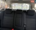 Черный Форд Фокус, объемом двигателя 1.6 л и пробегом 257 тыс. км за 5200 $, фото 42 на Automoto.ua