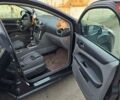 Черный Форд Фокус, объемом двигателя 1.56 л и пробегом 358 тыс. км за 5400 $, фото 29 на Automoto.ua