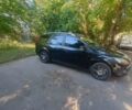 Форд Фокус 2008 у Тернополі на Automoto.ua Чорний Форд Фокус, об'ємом двигуна 2 л та пробігом 233 тис. км за 6300 $, фото 10 на Automoto.ua