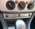 Форд Фокус 2008 в Гайвороне на Automoto.ua Черный Форд Фокус, объемом двигателя 2 л и пробегом 293 тыс. км за 5100 $, фото 35 на Automoto.ua