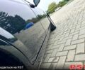 Чорний Форд Фокус, об'ємом двигуна 2 л та пробігом 229 тис. км за 5500 $, фото 5 на Automoto.ua