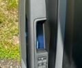 Черный Форд Фокус, объемом двигателя 1.8 л и пробегом 238 тыс. км за 5500 $, фото 18 на Automoto.ua