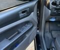 Чорний Форд Фокус, об'ємом двигуна 2 л та пробігом 310 тис. км за 5800 $, фото 3 на Automoto.ua